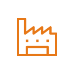 1d (1)