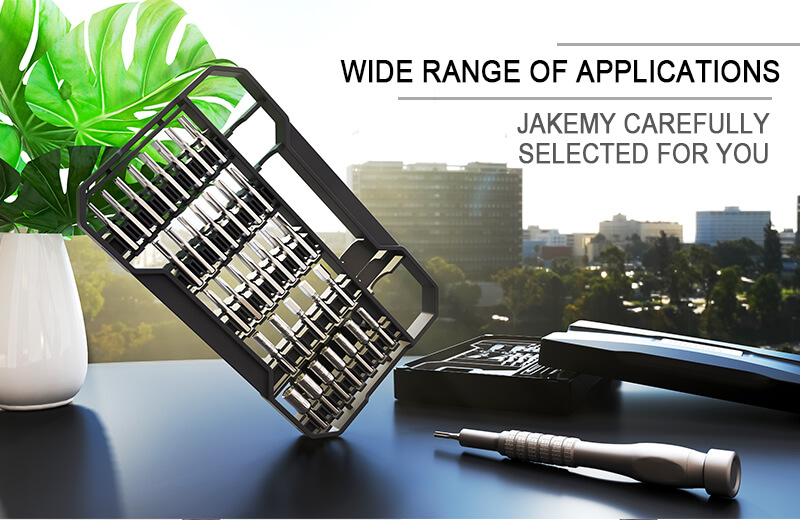 Jakemy 8172 discount