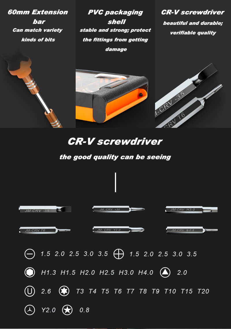 best ratcheting multi bit screwdriver