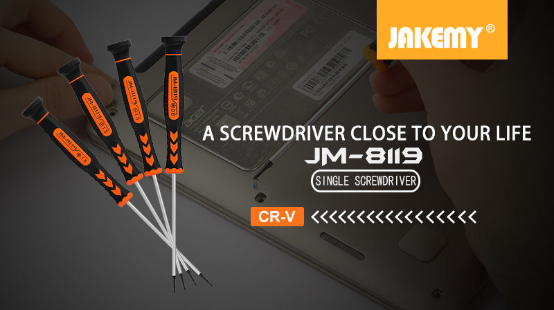 JM 8119 EN详情页 01