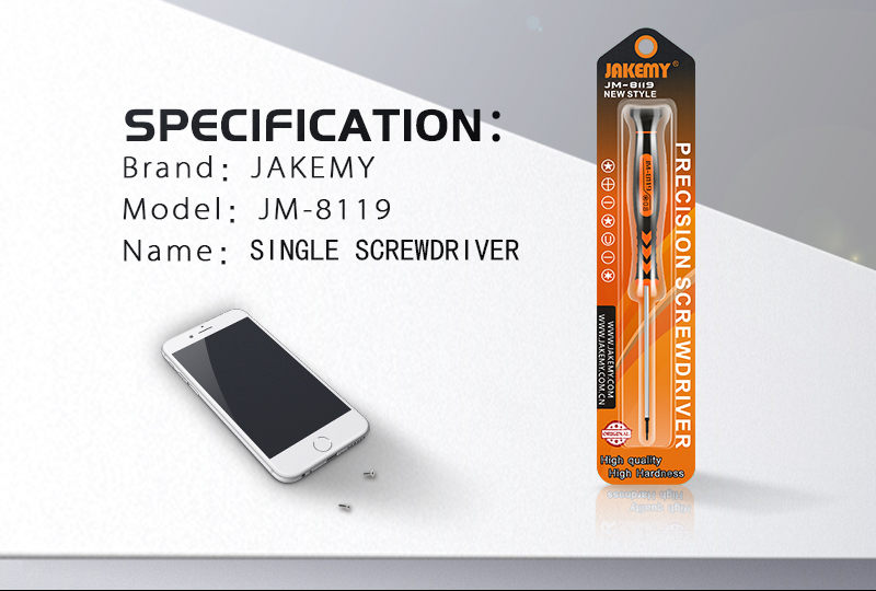 JM 8119 EN详情页 02