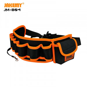 B series tool waist bag JM-B04