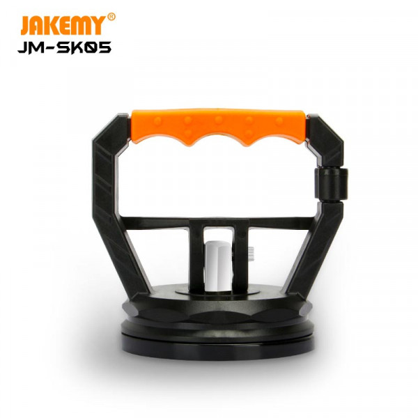 JAKEMY Combined suction cup for iPhone 7 JM-SK05