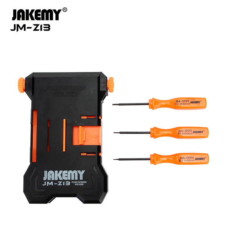 Wholesale JM-Z13 - JAKEMY