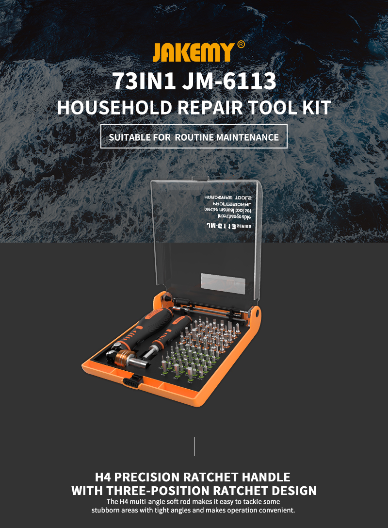 JM 6113 EN详情页 20221209 01