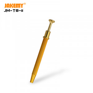 Convenient adjustable component grabber JM-T8-11