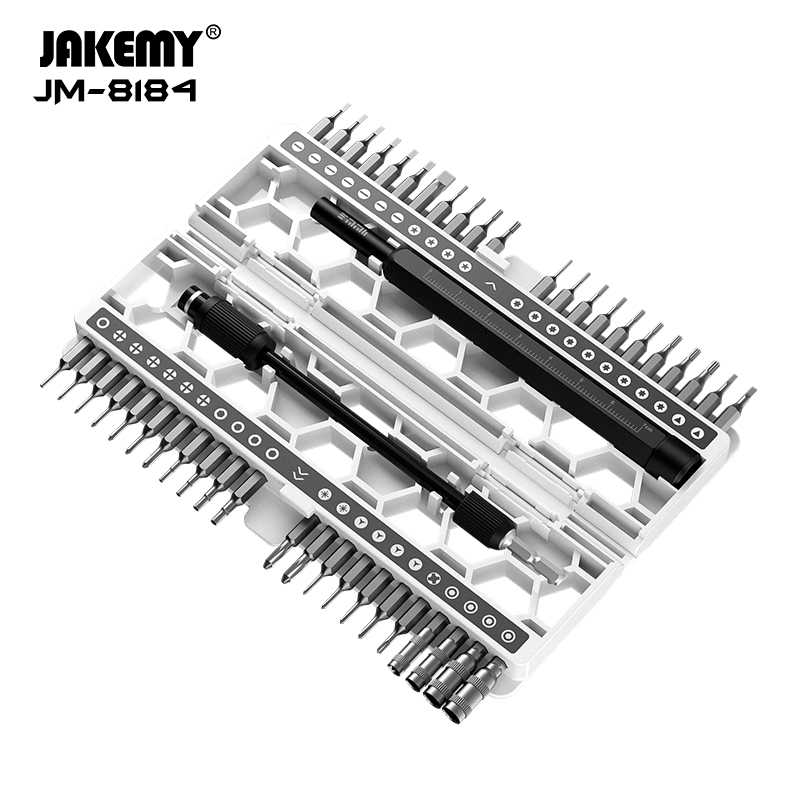 JM-8184-Jakemy