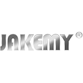 www.jakemy.com